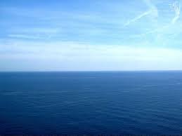 tenger és ég